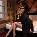 Nina Frazier Photo 13