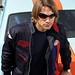 Michael Delaney Photo 41