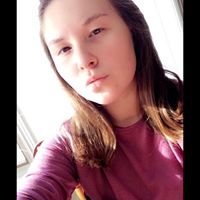 Kristen Ward Photo 20