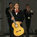Cindy Murillo Photo 15