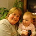 Kimberly Walter Photo 31