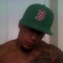 Chad Owens Photo 36