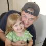 David Capps Photo 44