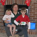 Julia Jacobs Photo 15