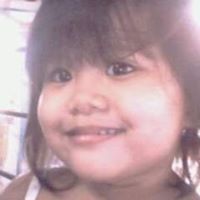 Bernardino Felix Photo 5