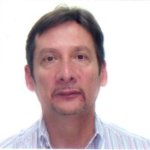 Enrique Ramirez Photo 1