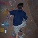 Brian Carter Photo 7