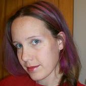 Tracy Roberson Photo 17