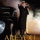 Frederick Baker Photo 25 Frederick Baker Photo 25