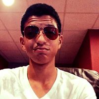 Charles Varner Photo 15