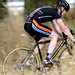 David Saltzberg Photo 5