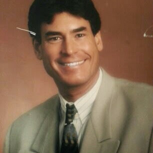 James Ruben Photo 4
