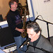 Larry Simpson Photo 36