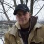 Nathan Conner Photo 25