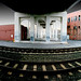 Justin Mills Photo 42