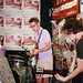 Brad Stone Photo 27
