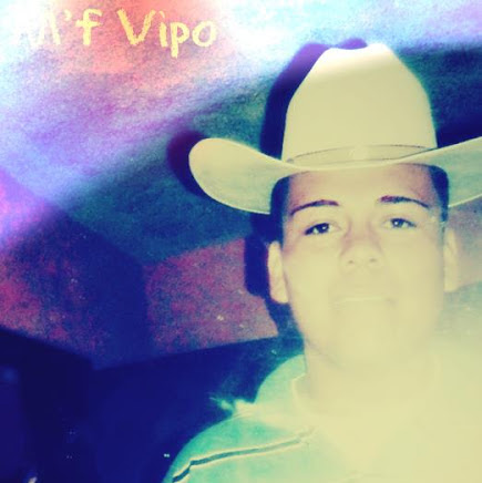 Jose Caro Photo 39
