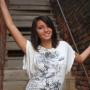 Alexis Rodgers Photo 21