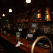 Kevin Mckiernan Photo 21