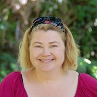 Sue Ernest Photo 25