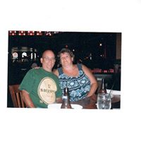 Gary Voorhis Photo 5