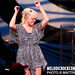Cindy Wolf Photo 10