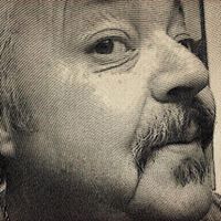Patrick Mcneill Photo 9