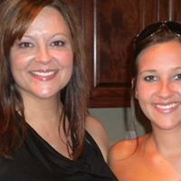 Sheryl Schneider Photo 14