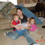 Deborah Bryan Photo 27