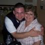 Linda Bush Photo 5