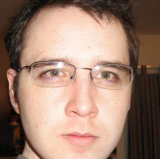 David Horn Photo 41