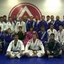 Gilbert Vasquez Photo 42