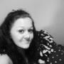 Erica Shelton Photo 22