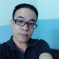Dinh Doan Photo 17