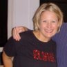 Krista Rowe Photo 20