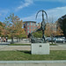 Kim Shaffer Photo 10