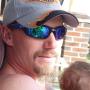 Thomas Branson Photo 37