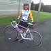 Debbie Pollard Photo 22