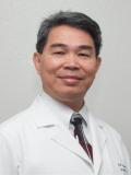 Dat Nguyen Photo 6