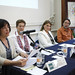 Maria Alatorre Photo 14