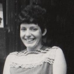Margaret Richards Photo 23