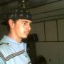 Michael Neely Photo 6