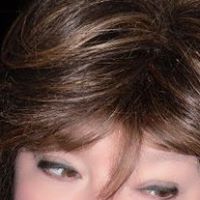 Deborah Stout Photo 19