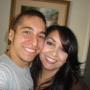 Lisa Valadez Photo 17