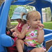Lisa Mcmurray Photo 16