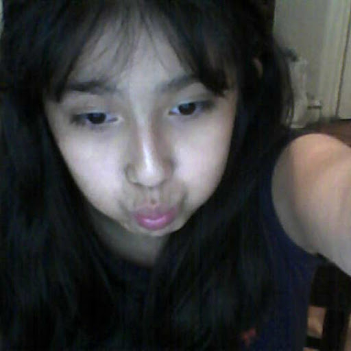 Lilly Ramirez Photo 32