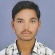 Adil Syed Photo 6