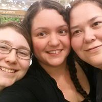 Jacquelyn Keller Photo 16