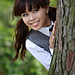 Christine Sweet Photo 15