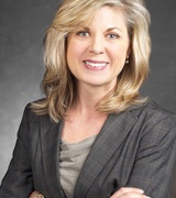 Sarah King Photo 3